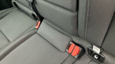 Volvo Xc40 1.5 T3 [163] Momentum 5dr Petrol Estate